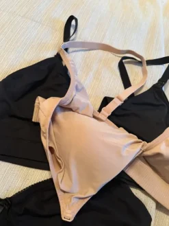 Discount Imetysliivit