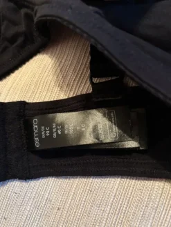 Discount Imetysliivit