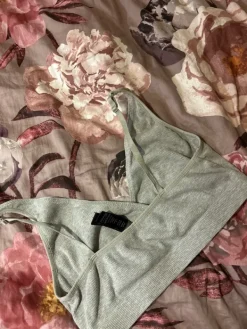 Online Esmara Imetysliivit