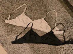 bpc bonprix collection Imetysliivit