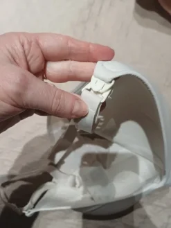 Online H&M Imetysliivit