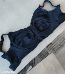 New Carriwell Imetysliivit M