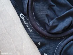 New Carriwell Imetysliivit M