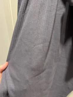 Hot Missguided Imetysmekko