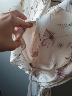 Clearance H&M Imetysmekko