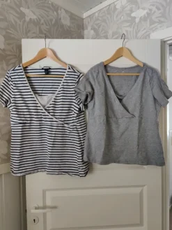 Online H&M Imetyspaidat