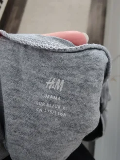 Online H&M Imetyspaidat