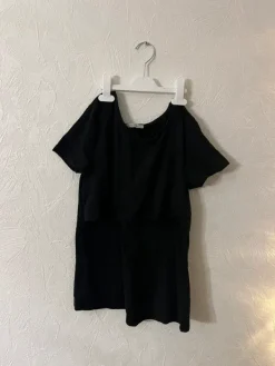 Discount Anna Field Imetyspaita