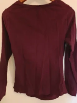 New Anna Field mama Imetyspaita