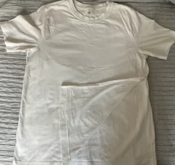 Online Imetyspaita 100% puuvillaaa