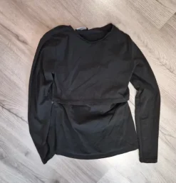 Clearance Imetyspaitoja 4 + 2 imetystoppia, koko L