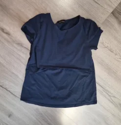 Clearance Imetyspaitoja 4 + 2 imetystoppia, koko L