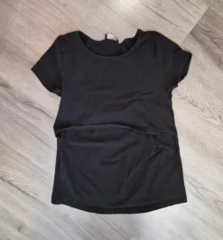 Clearance Imetyspaitoja 4 + 2 imetystoppia, koko L