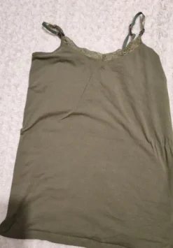 Clearance bpc bonprix collection Imetystopit