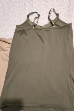 Clearance bpc bonprix collection Imetystopit