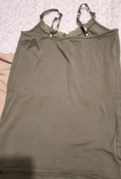 Clearance bpc bonprix collection Imetystopit