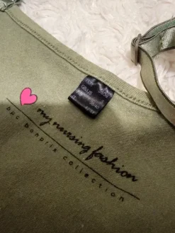 Clearance bpc bonprix collection Imetystopit