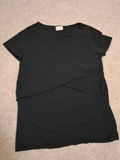 Discount Mamalicious Imetystopit 2x ja imetys t-paita