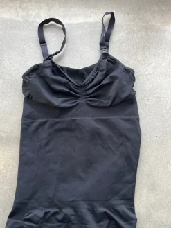 Clearance Imetystoppi