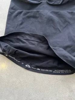 Clearance Imetystoppi