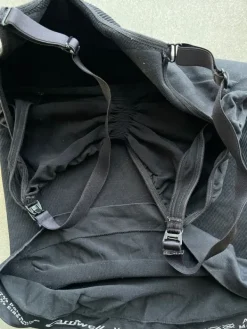 Clearance Imetystoppi