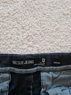 Best INDICODE Indigode shortsit