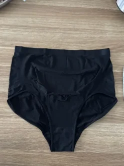 Online H&M Mama Äitiys alushousut