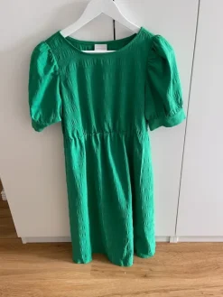 Online Mamalicious Äitiys mekko