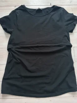 Online Anna Field Äitiys T-paita