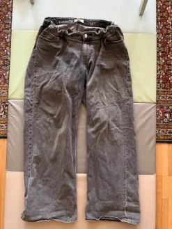 Clearance Äitiysfarkut