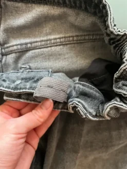 Clearance Äitiysfarkut