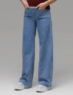 Clearance äitiysfarkut