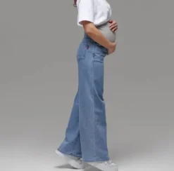 Clearance äitiysfarkut