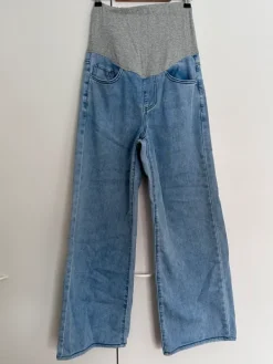 Clearance äitiysfarkut