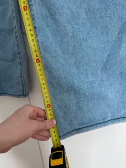 Clearance äitiysfarkut