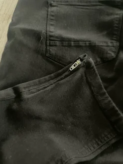 Best ONLY Äitiysfarkut