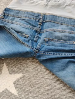 Online H&M Mama Äitiysfarkut