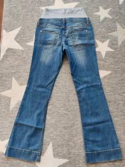 Online H&M Mama Äitiysfarkut