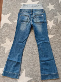 Online H&M Mama Äitiysfarkut