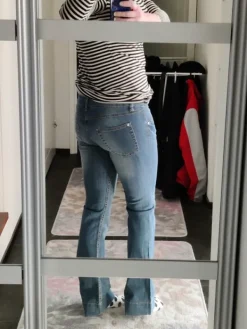 Online H&M Mama Äitiysfarkut