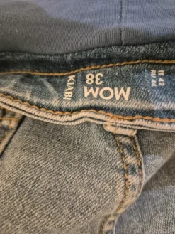 Clearance Äitiysfarkut: Kiabi