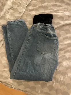 Anna Field Äitiysfarkut koko 38