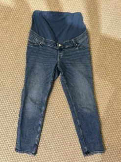 Clearance Äitiysfarkut M