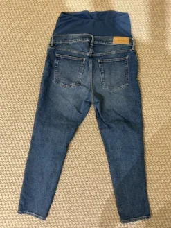 Clearance Äitiysfarkut M