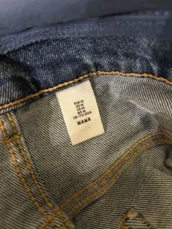 Clearance Äitiysfarkut M