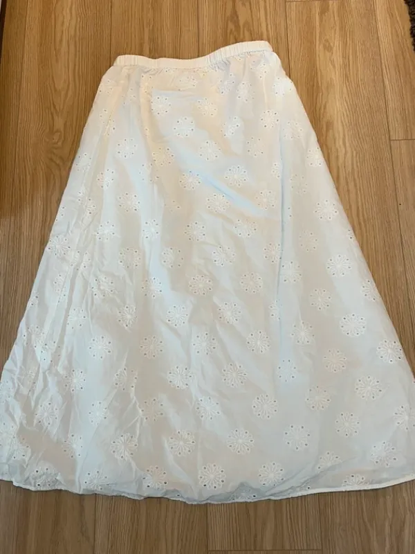 Online H&M Mama Äitiyshame