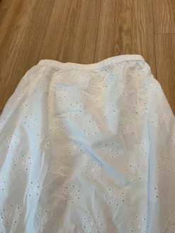 Online H&M Mama Äitiyshame