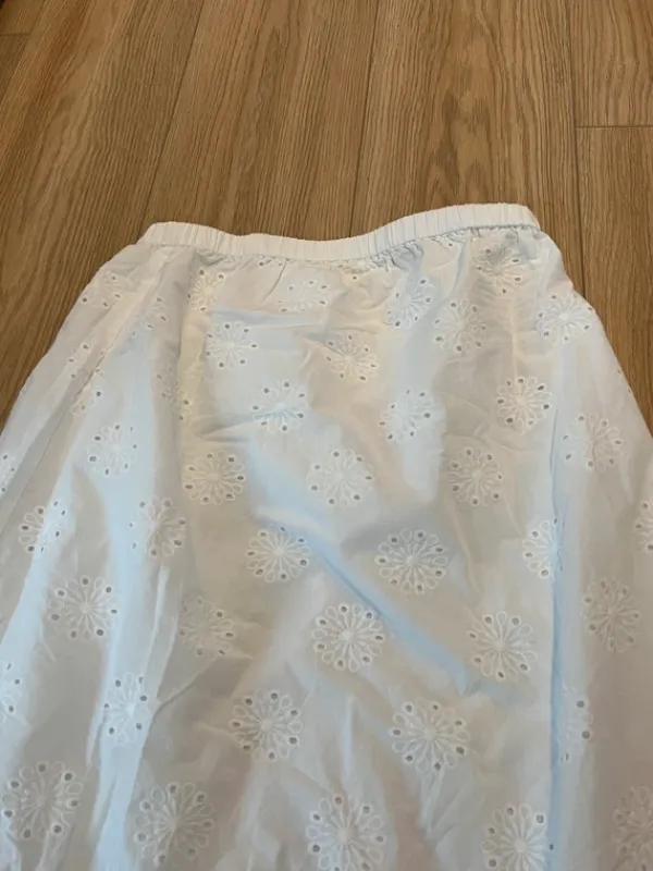 Online H&M Mama Äitiyshame