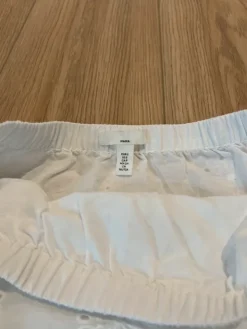 Online H&M Mama Äitiyshame