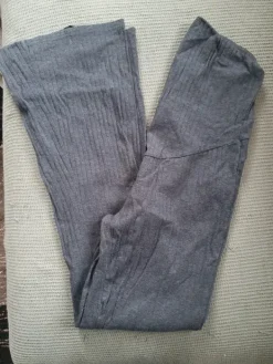 Best Even&Odd Äitiyshousut